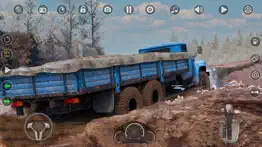 How to cancel & delete real mud truck simulator games 2