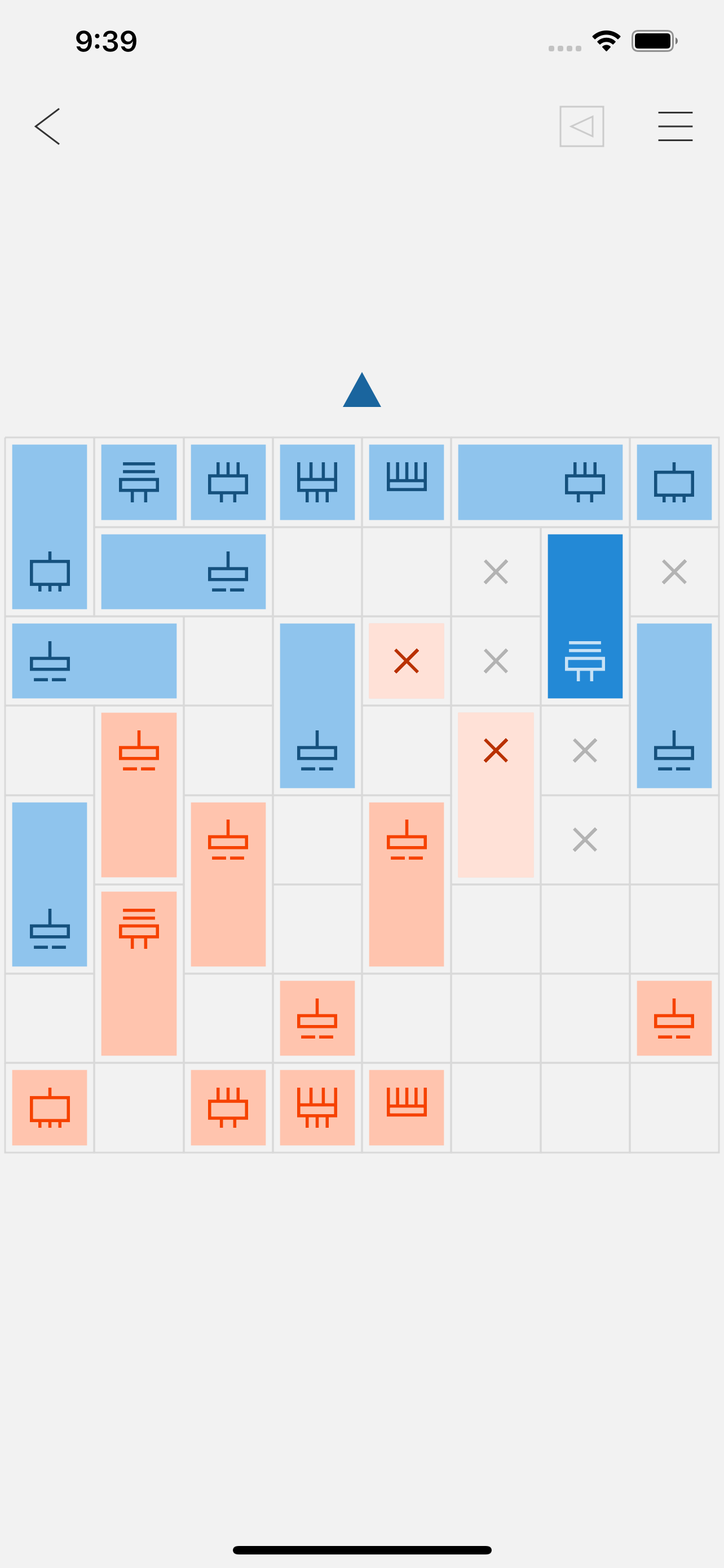 AI Teme Rapide: Matematică