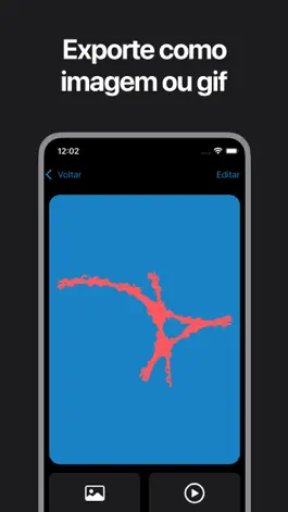 Game screenshot L-Systems hack