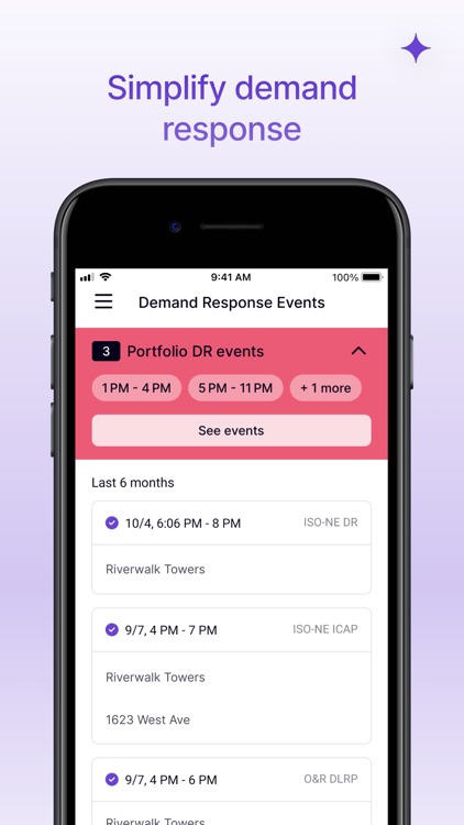 SmartKit AI™ screenshot-3