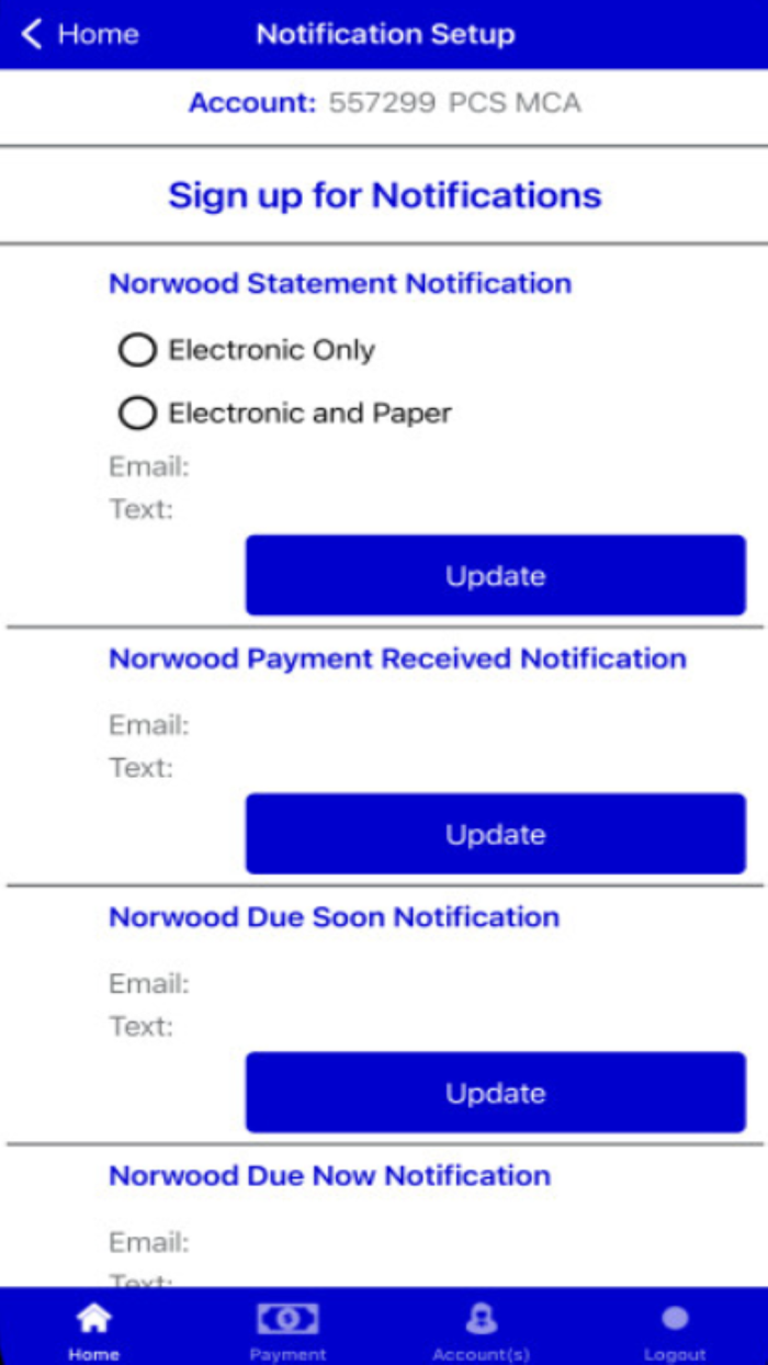 Norwood Light-Broadband