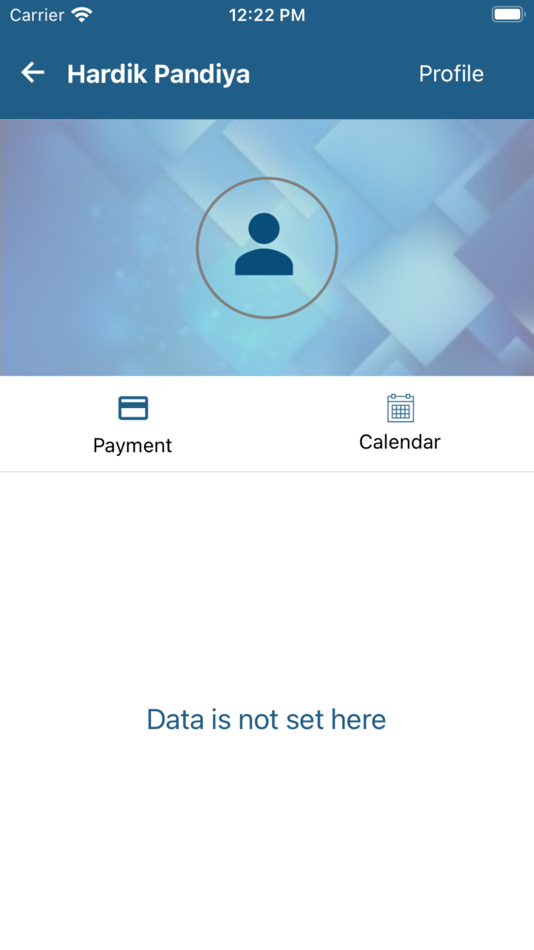 #4. GK Daycare Parent (iOS) 由: Arastu Systems