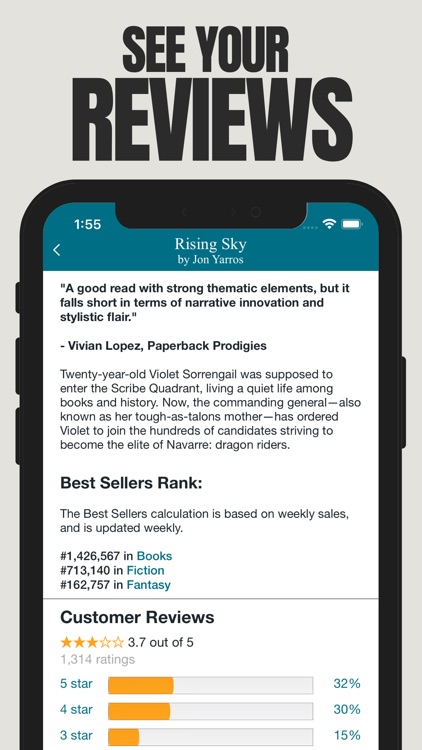 Story Star Life Simulator Game screenshot-3