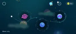 Game screenshot Moonshot - A Journey Home apk
