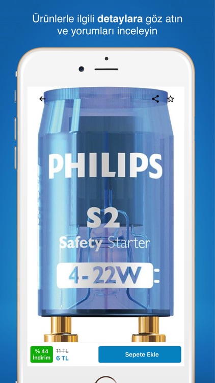 Elektrix screenshot-4