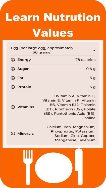 Shape Power - Fitness Pro screenshot-4