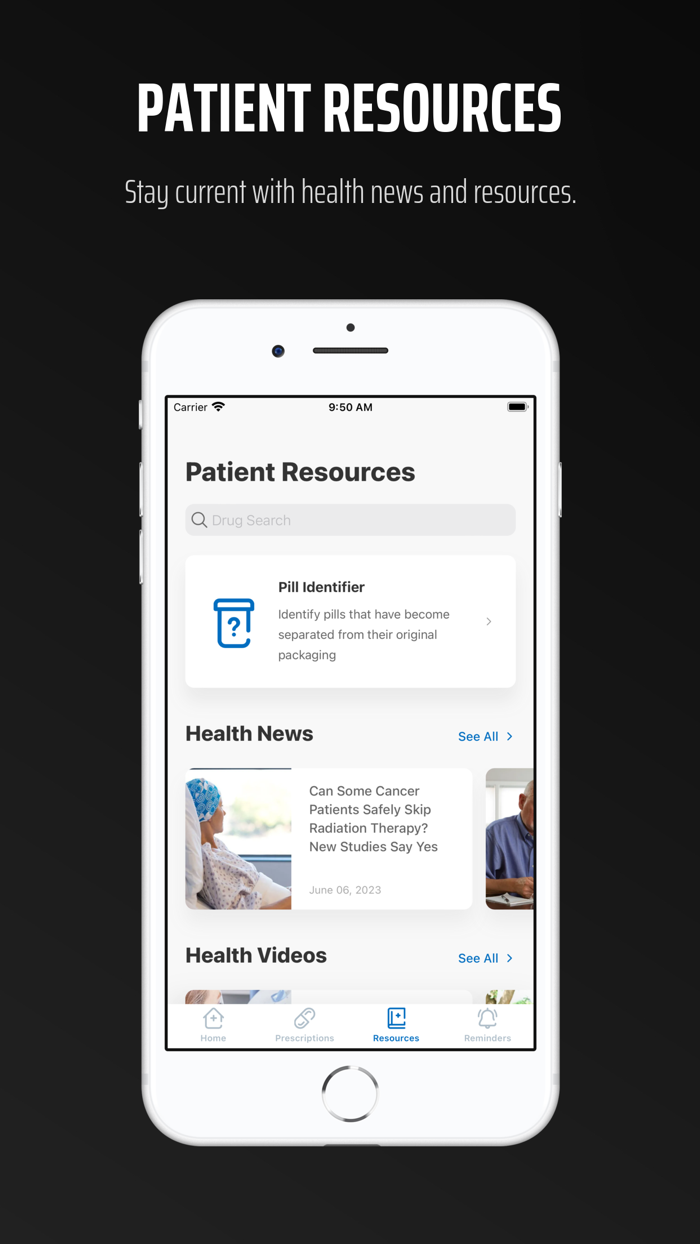 Valley Center Pharmacy