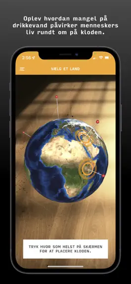 Game screenshot Battle for Water mod apk