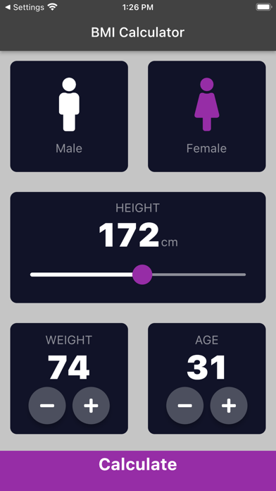 Hily Dating App: Meet. Date.
