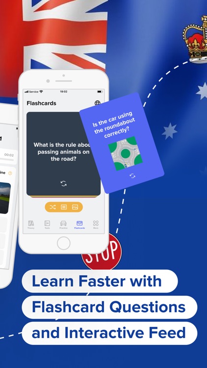 Learner Permit Tests Victoria