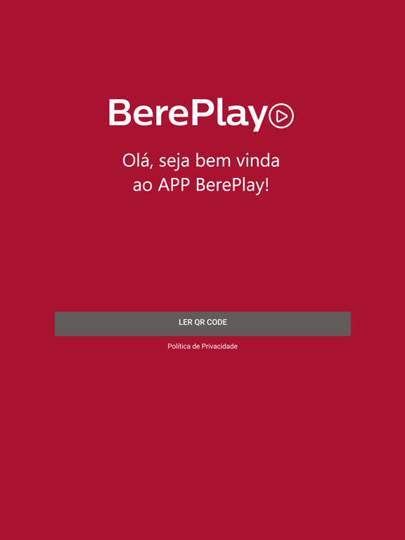 BerePlay