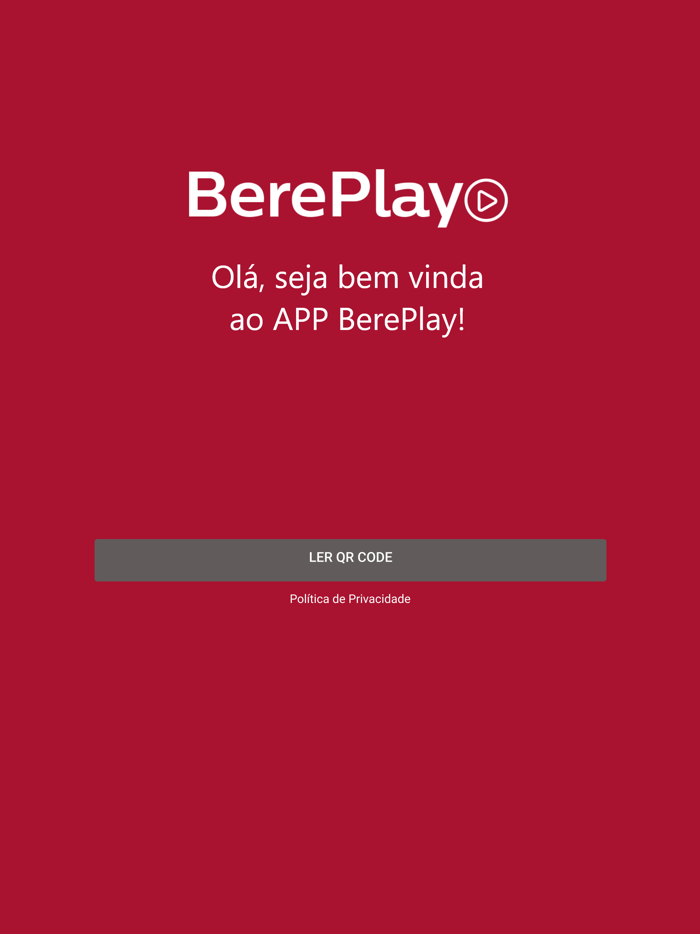 BerePlay