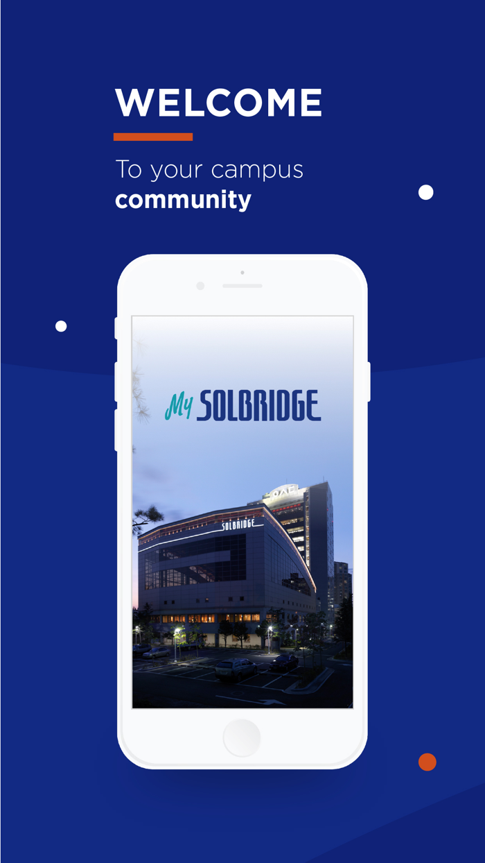 MySolBridge