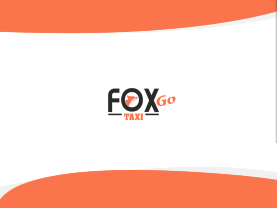 FoxGoのおすすめ画像1