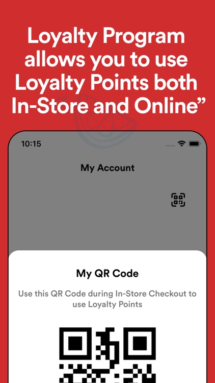 SAN BLAS screenshot-4