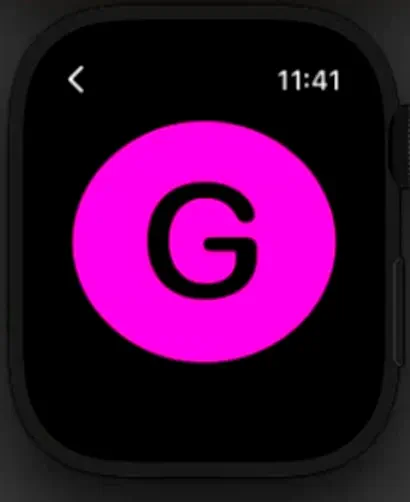 Screenshot #3 pour Is This?