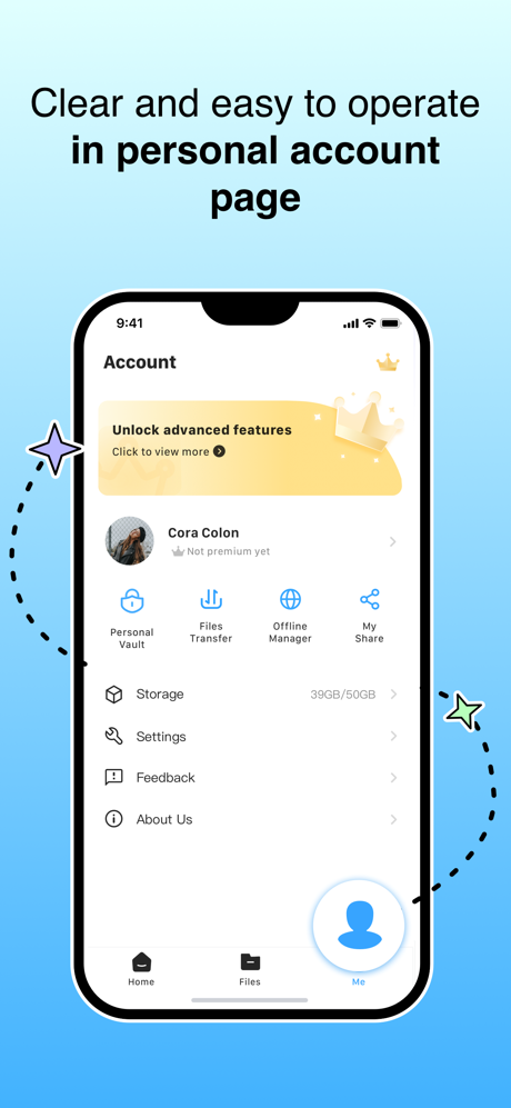 TimiBox screenshot 6
