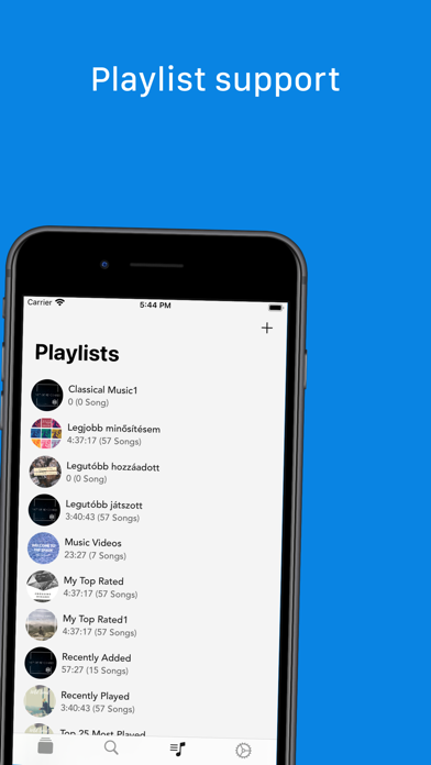 Covers Pro Screenshot