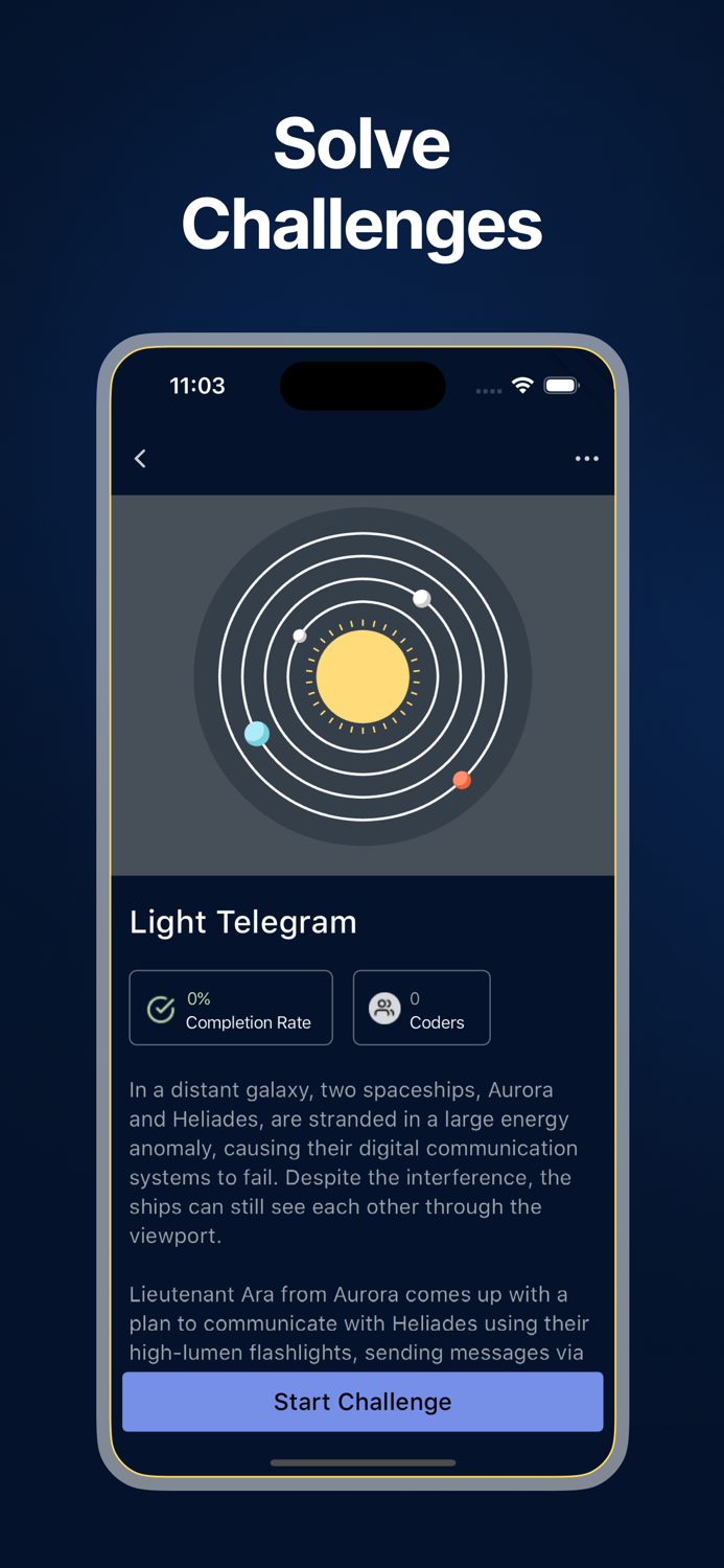 Python Academy Learn to Code