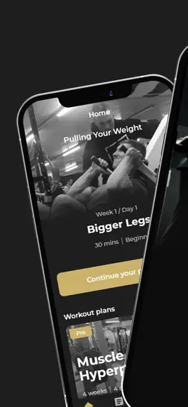 Game screenshot Advantage3 Fitness mod apk
