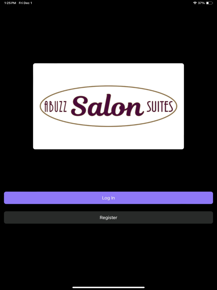 Abuzz Salon Suites