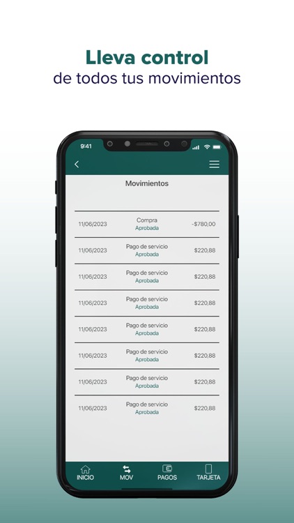 Seedz Wallet