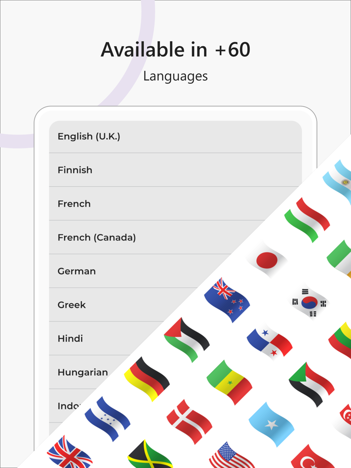 Resume Builder Pro - CVium