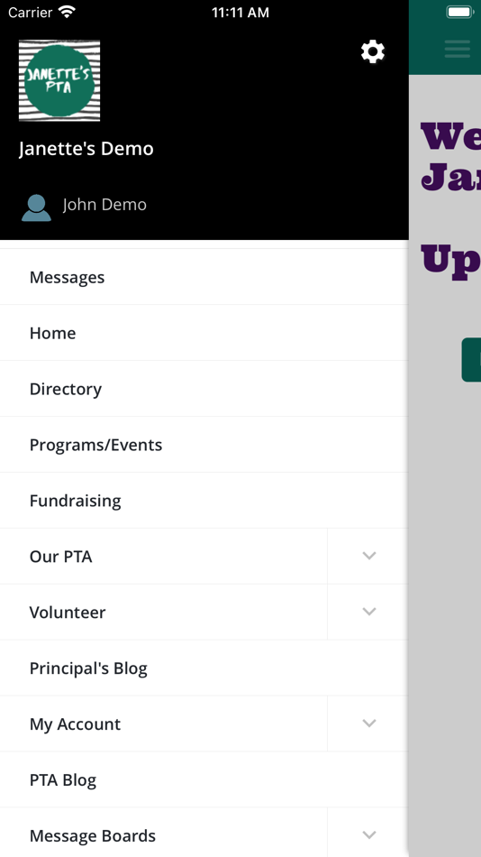 #2. Membership Toolkit (iOS) 由: Membership Toolkit, Inc.