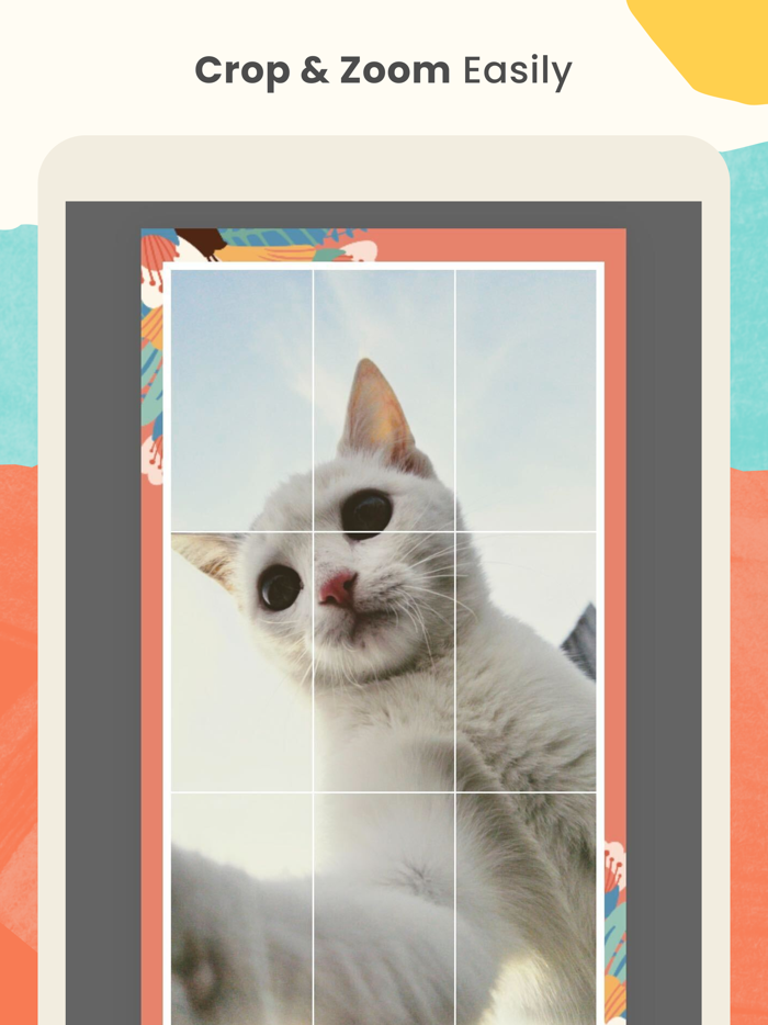 PicStory Animated Story Maker