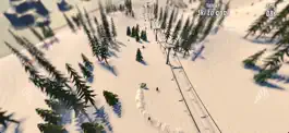 Game screenshot Grand Mountain Adventure+ hack