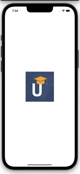 Game screenshot Ustudy mod apk