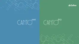 Game screenshot Canto mod apk