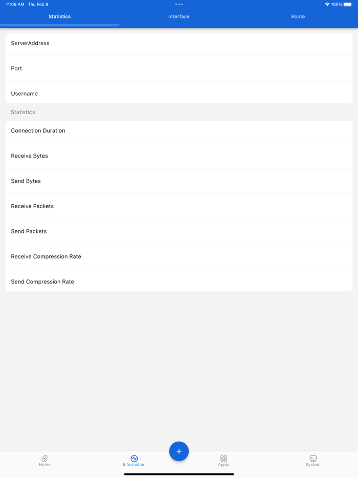 Hillstone Secure Connect