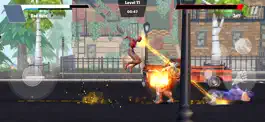 Game screenshot Gangster City - Hero Fight hack