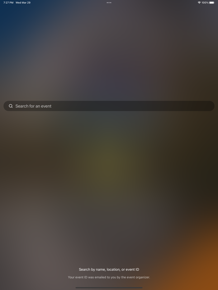  NCMS Annual Training Seminar