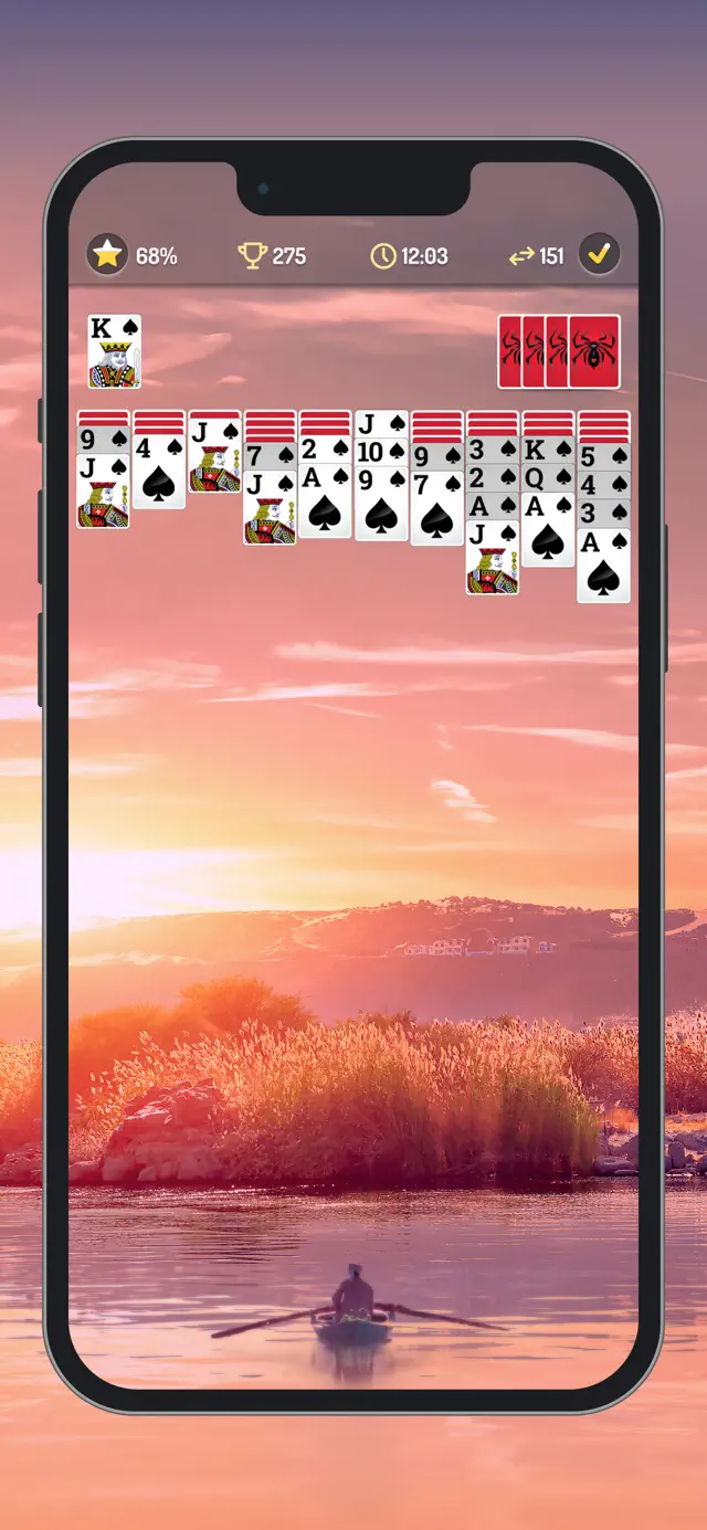 screenshot3