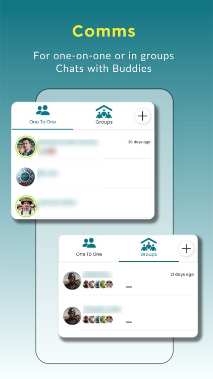 Attobility screenshot-5