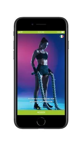 Game screenshot Evolution Ciampino mod apk
