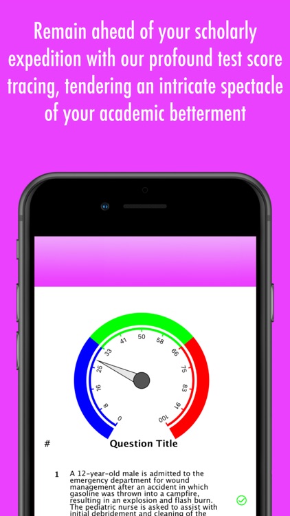 FP-C Prep 2024 screenshot-4