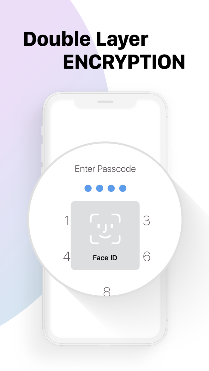MailTime Pro Email Messenger