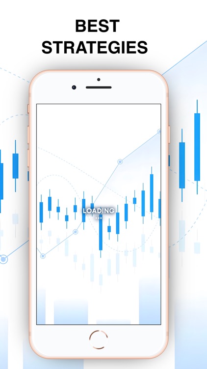 Expert. Option! Finance