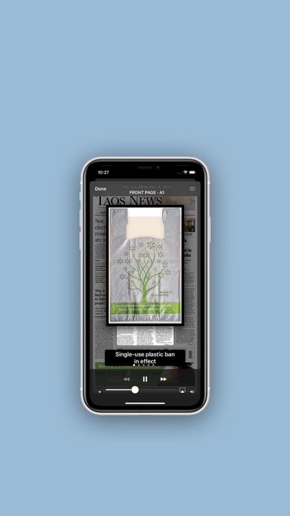 Taos News screenshot-4