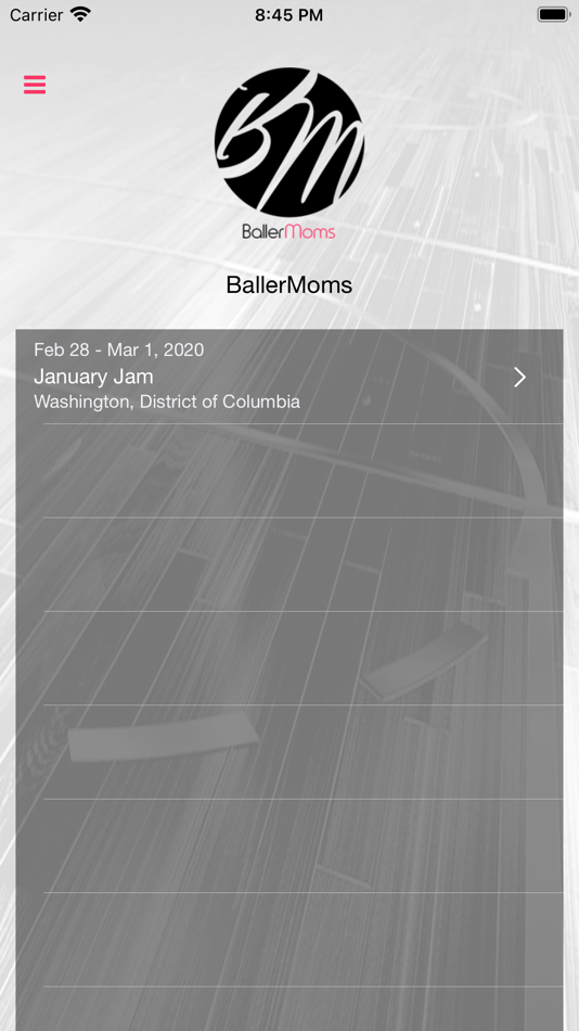 BallerMoms - 5.10.2 - (iOS)