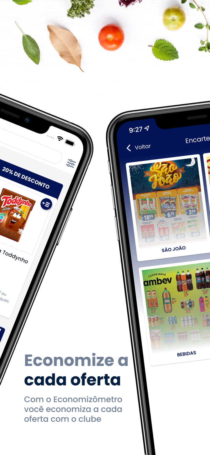 Clube Super Alvorada