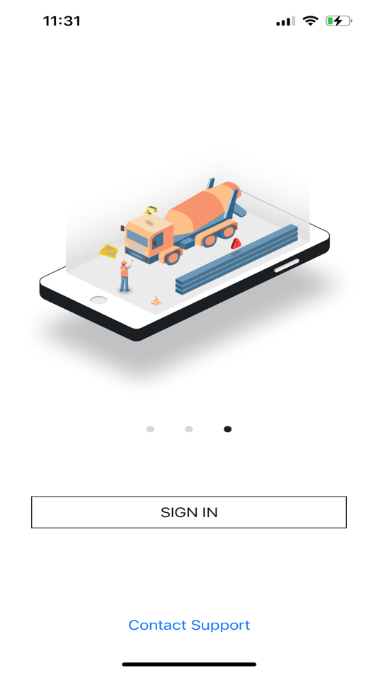 #3. AptixAR Infinity (iOS) De: Interaptix