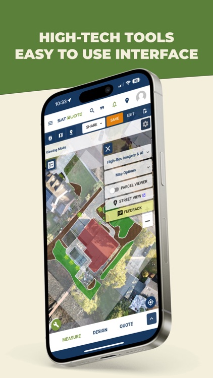 SatQuote screenshot-4