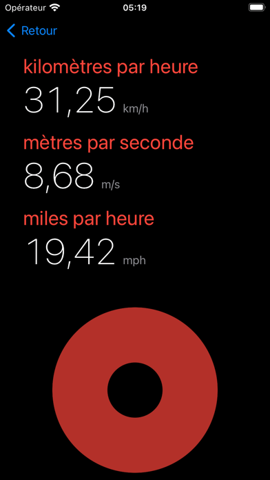Screenshot #2 pour Hariburi