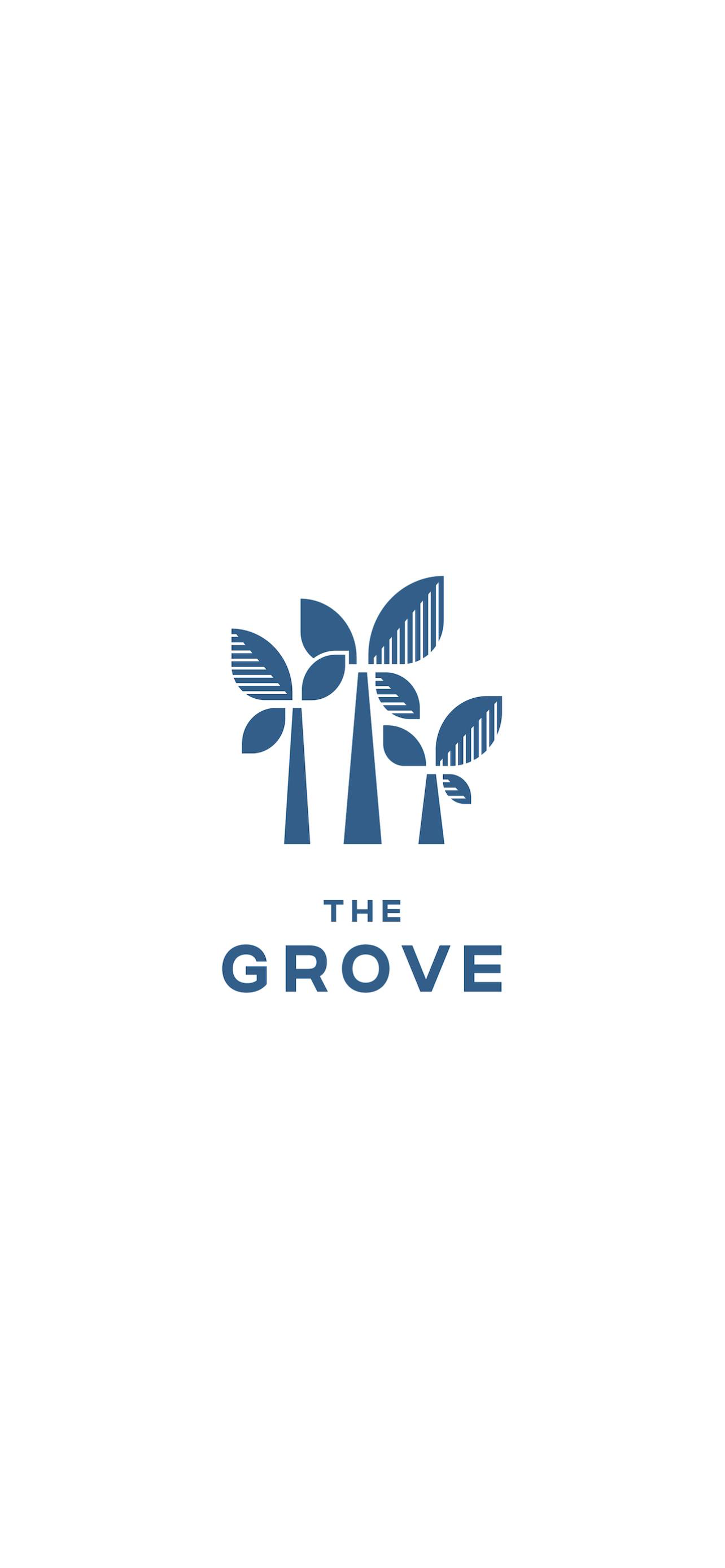 The Grove CLT
