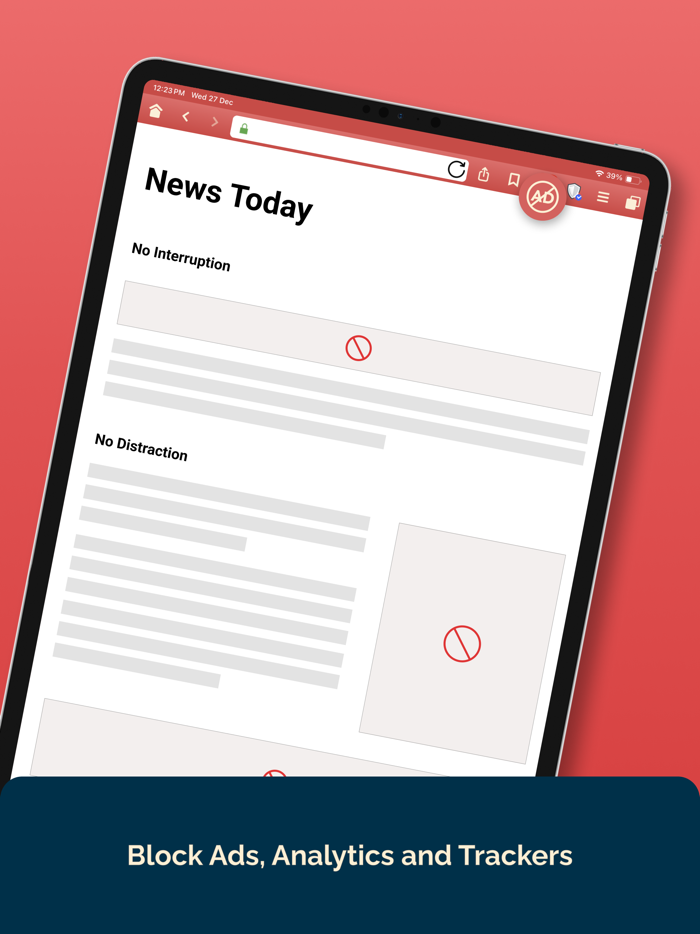 VPN Swiss Super Secure VPN