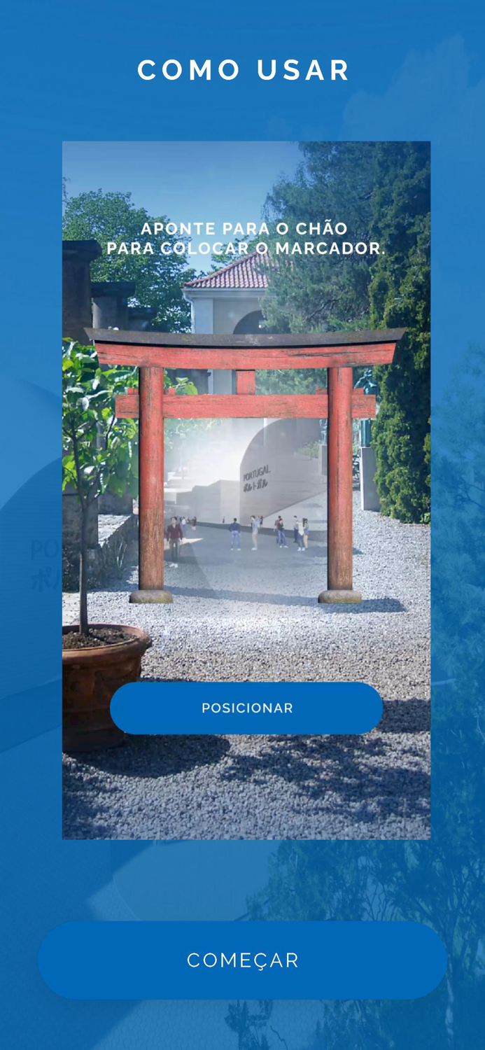 Portugal - Osaka 2025